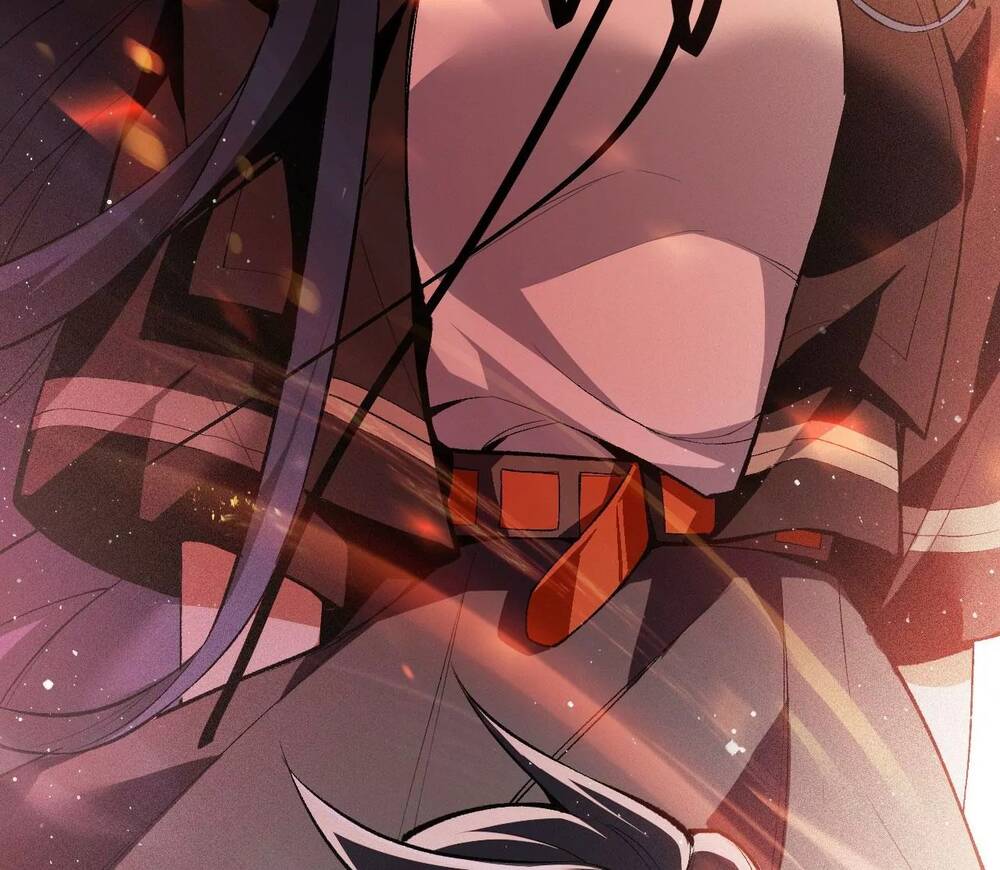 Thời Kỳ Tận Thế Chap 1 - Next Chap 2