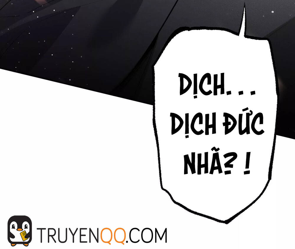 Thời Kỳ Tận Thế Chap 1 - Next Chap 2