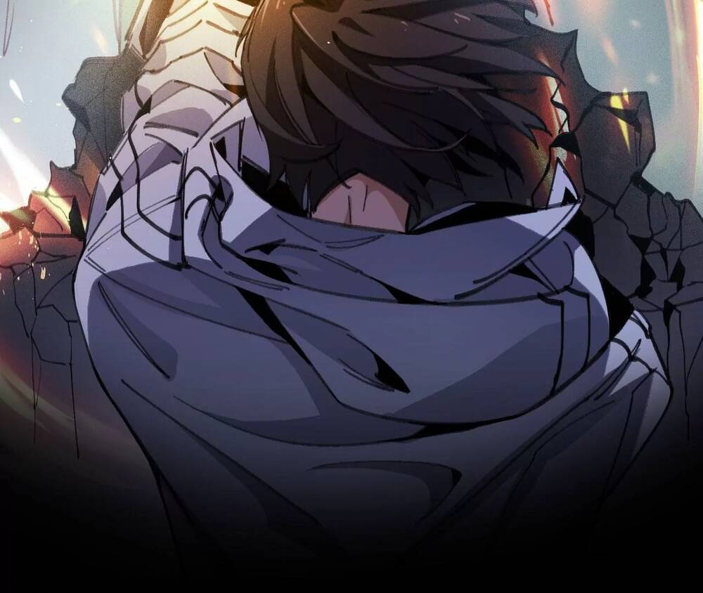 Thời Kỳ Tận Thế Chap 1 - Next Chap 2