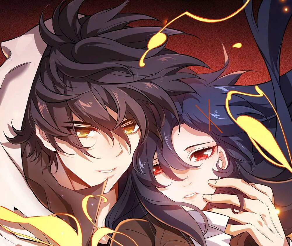 Thời Kỳ Tận Thế Chap 1 - Next Chap 2