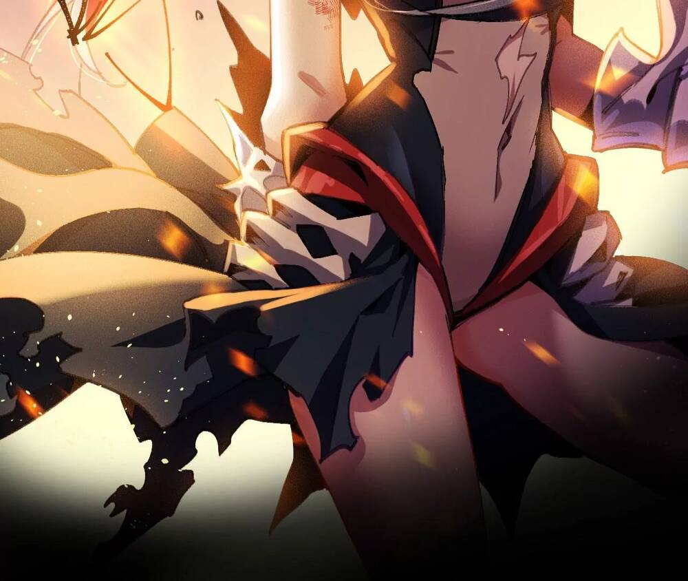 Thời Kỳ Tận Thế Chap 1 - Next Chap 2