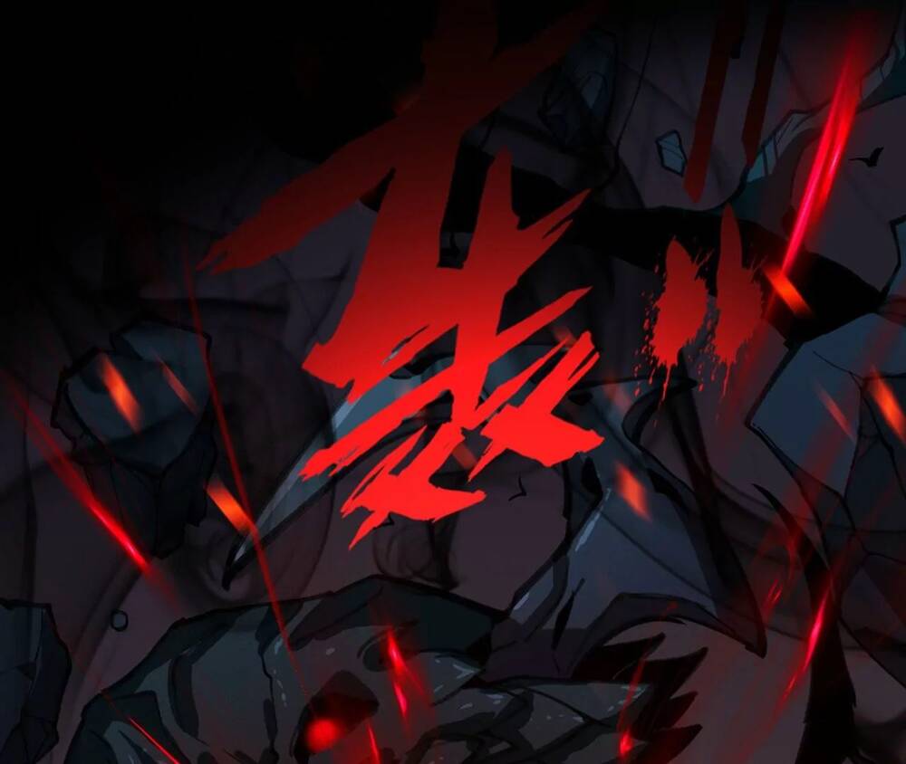 Thời Kỳ Tận Thế Chap 1 - Next Chap 2