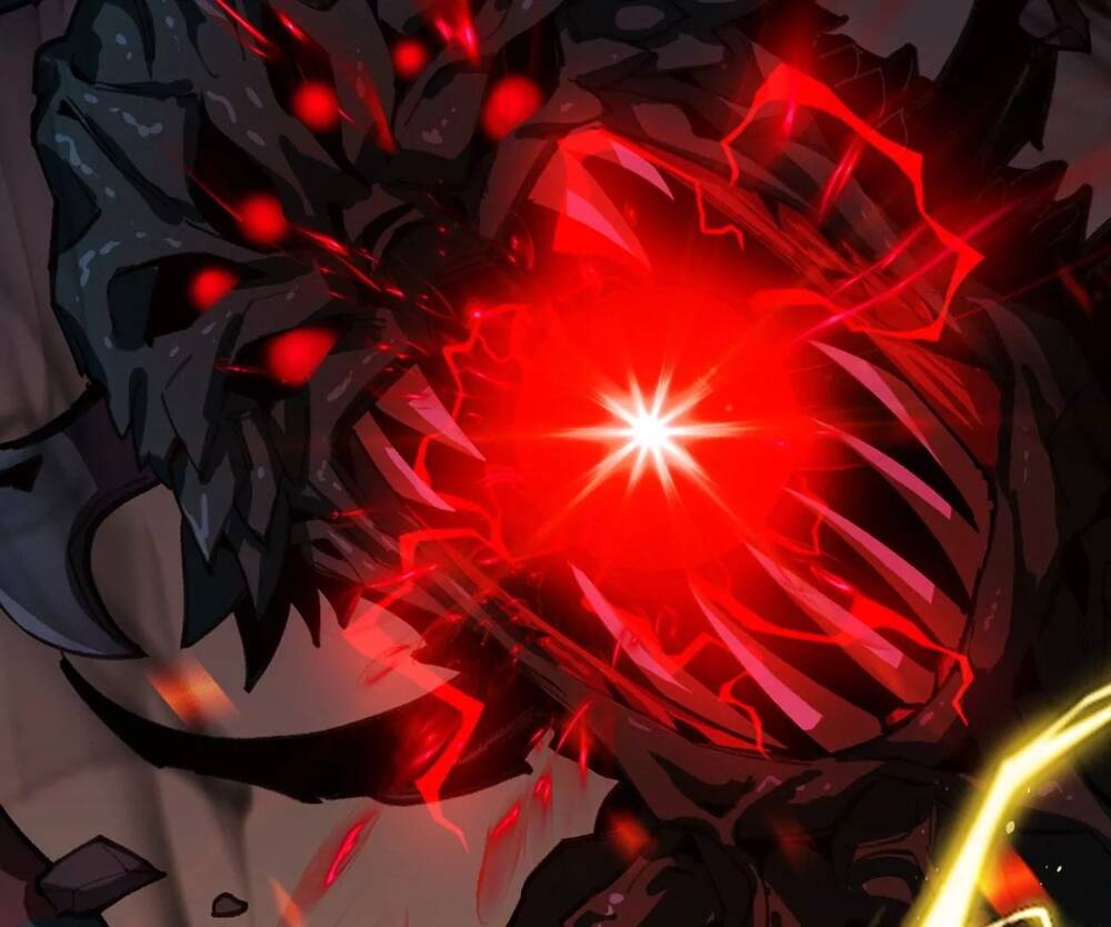 Thời Kỳ Tận Thế Chap 1 - Next Chap 2