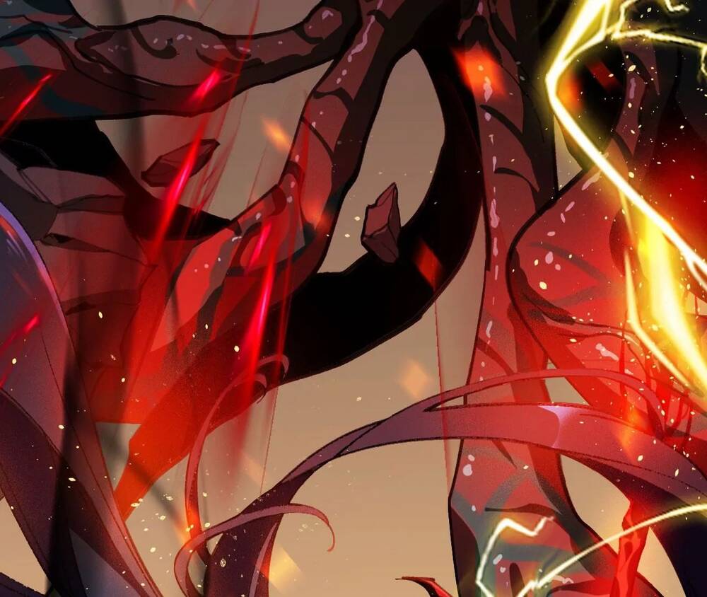 Thời Kỳ Tận Thế Chap 1 - Next Chap 2