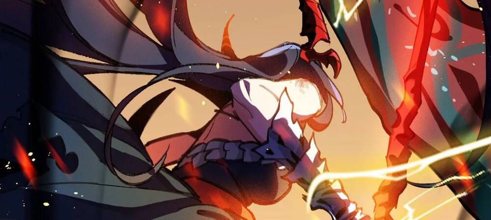 Thời Kỳ Tận Thế Chap 1 - Next Chap 2