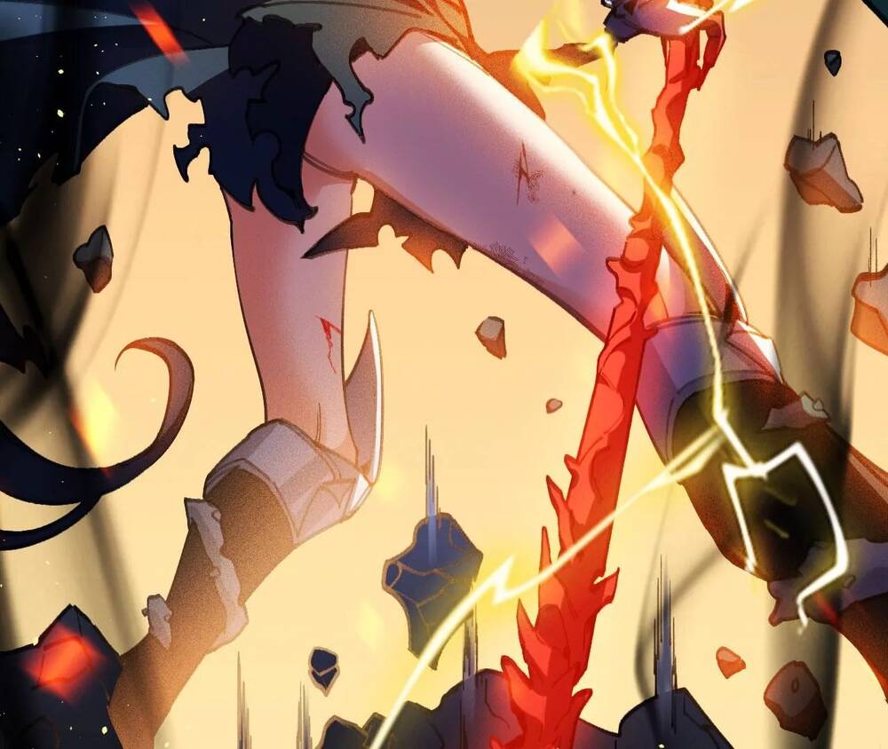 Thời Kỳ Tận Thế Chap 1 - Next Chap 2