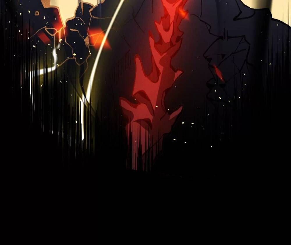 Thời Kỳ Tận Thế Chap 1 - Next Chap 2