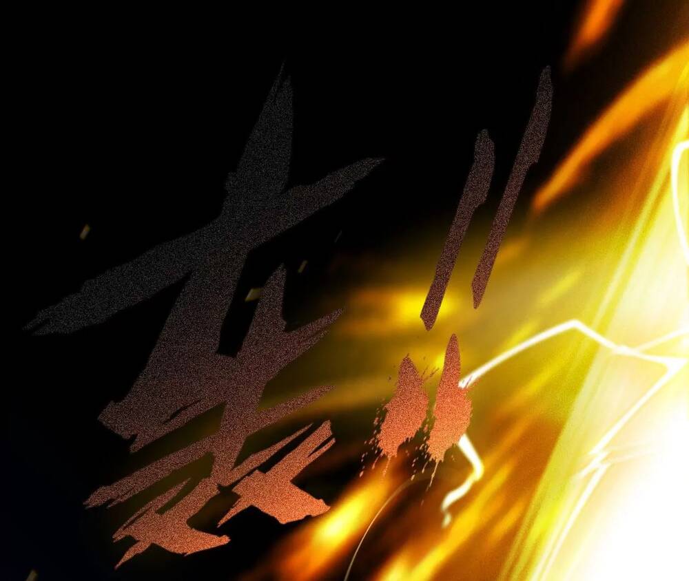 Thời Kỳ Tận Thế Chap 1 - Next Chap 2