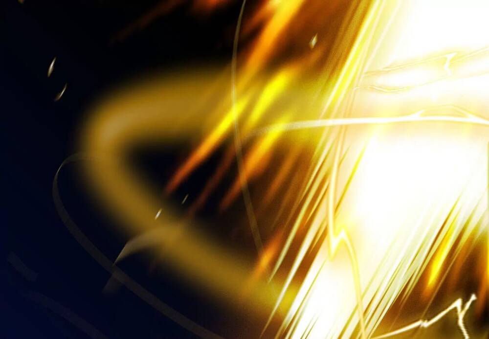 Thời Kỳ Tận Thế Chap 1 - Next Chap 2