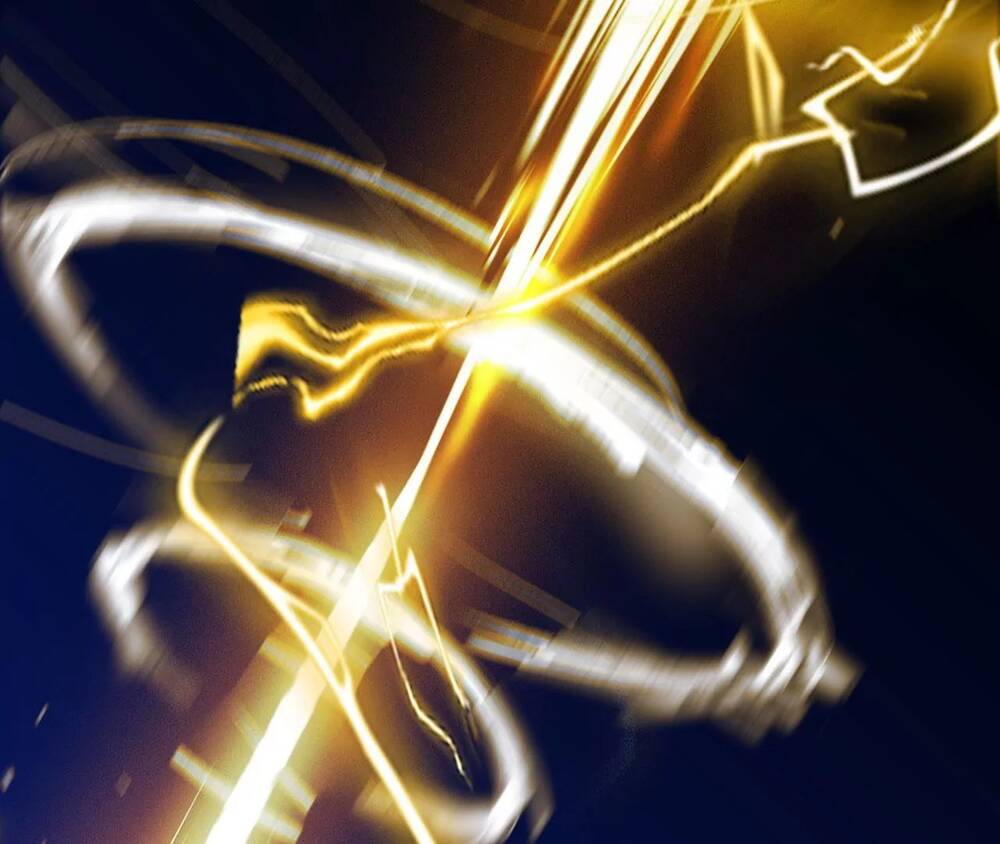 Thời Kỳ Tận Thế Chap 1 - Next Chap 2