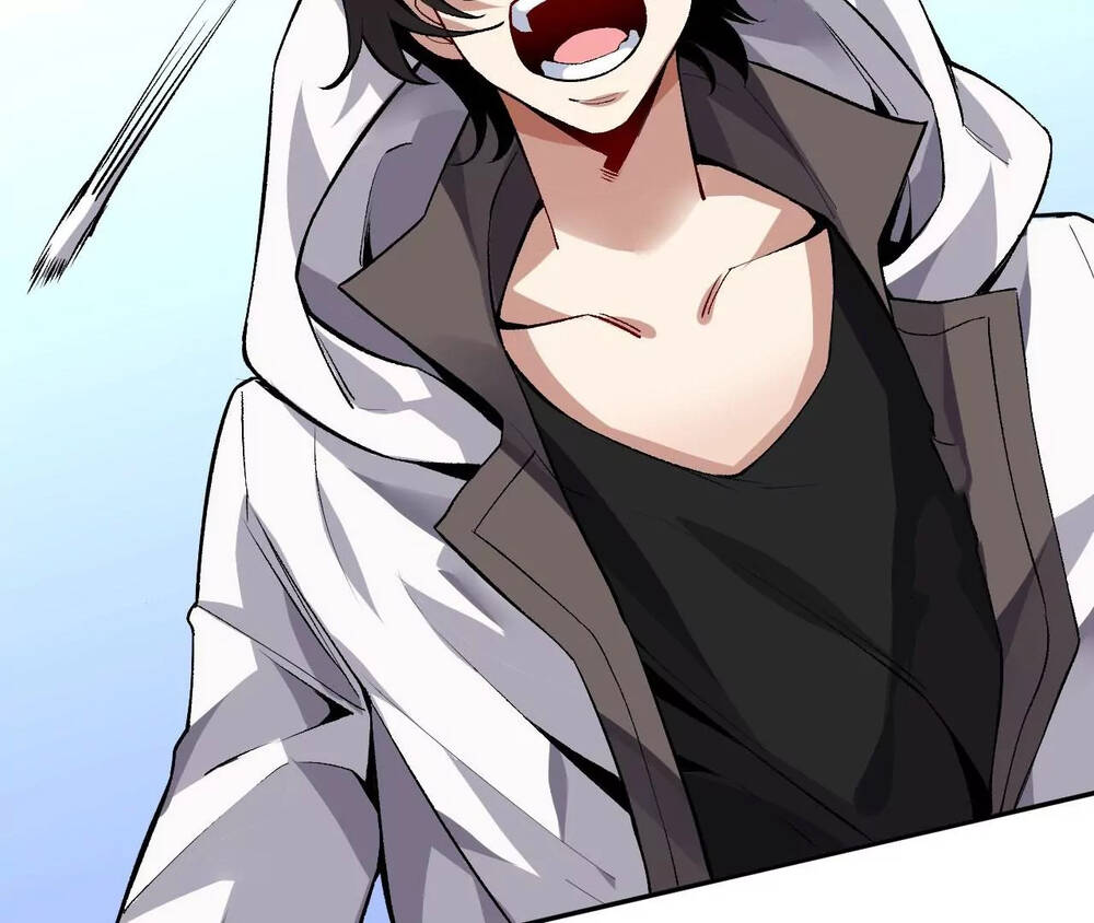 Thời Kỳ Tận Thế Chap 1 - Next Chap 2