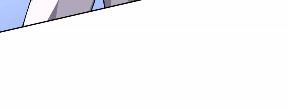 Thời Kỳ Tận Thế Chap 1 - Next Chap 2