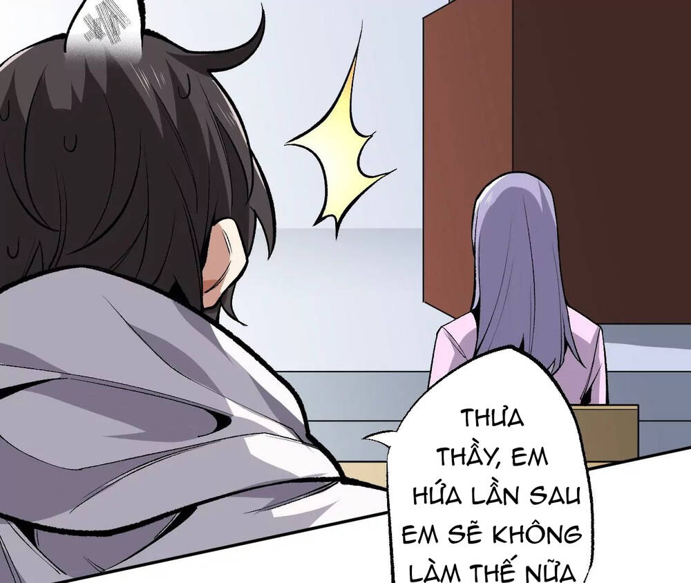 Thời Kỳ Tận Thế Chap 1 - Next Chap 2