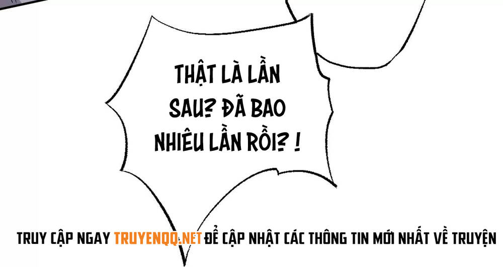 Thời Kỳ Tận Thế Chap 1 - Next Chap 2