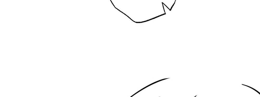 Thời Kỳ Tận Thế Chap 1 - Next Chap 2