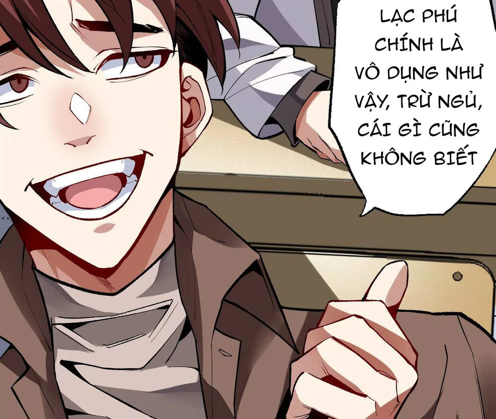 Thời Kỳ Tận Thế Chap 1 - Next Chap 2