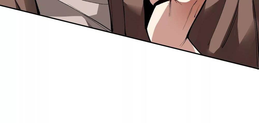 Thời Kỳ Tận Thế Chap 1 - Next Chap 2