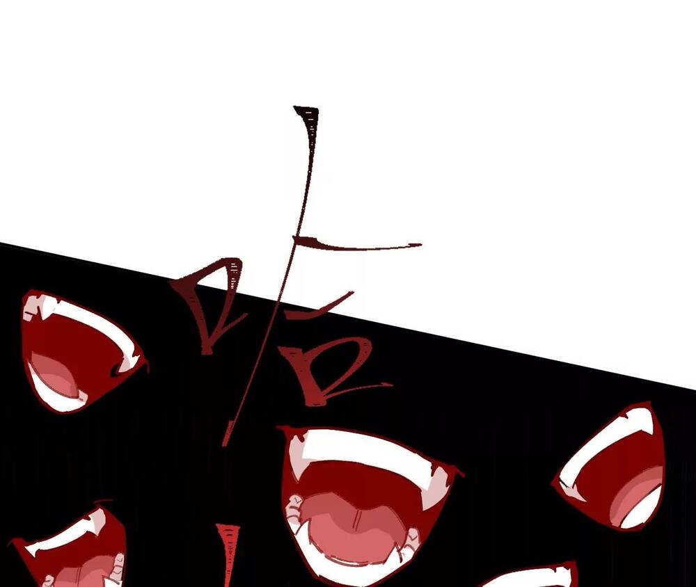 Thời Kỳ Tận Thế Chap 1 - Next Chap 2