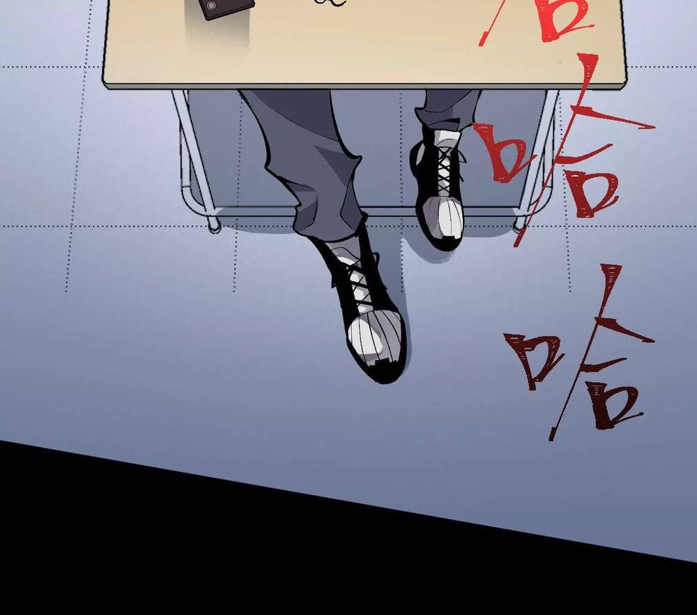 Thời Kỳ Tận Thế Chap 1 - Next Chap 2