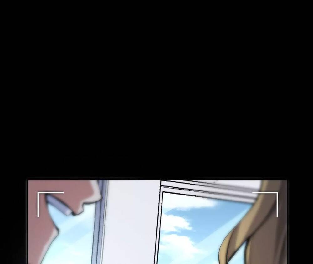 Thời Kỳ Tận Thế Chap 1 - Next Chap 2