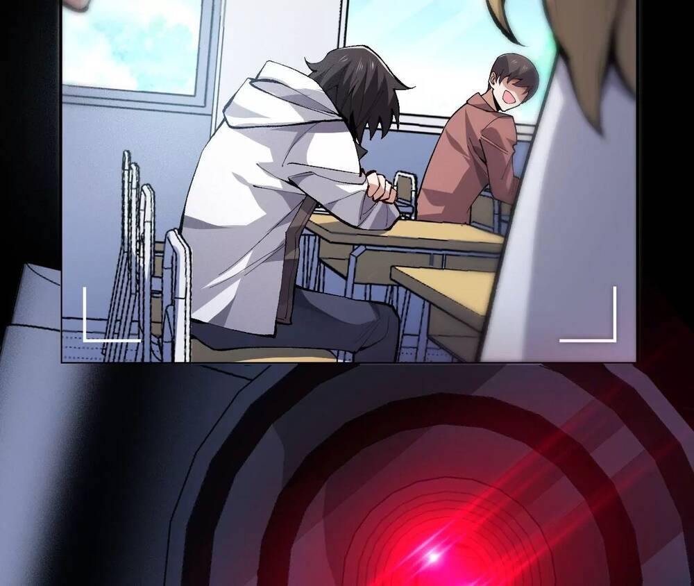 Thời Kỳ Tận Thế Chap 1 - Next Chap 2