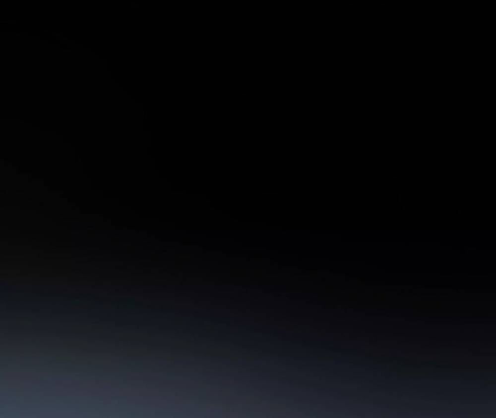 Thời Kỳ Tận Thế Chap 1 - Next Chap 2