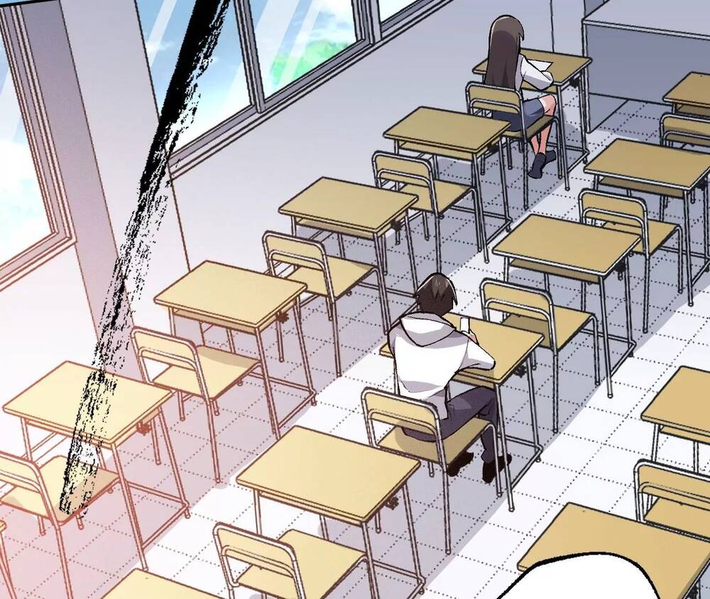 Thời Kỳ Tận Thế Chap 1 - Next Chap 2