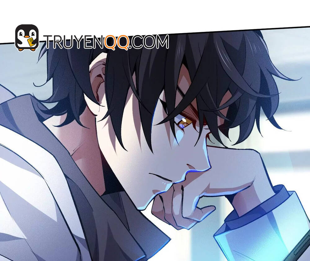 Thời Kỳ Tận Thế Chap 1 - Next Chap 2