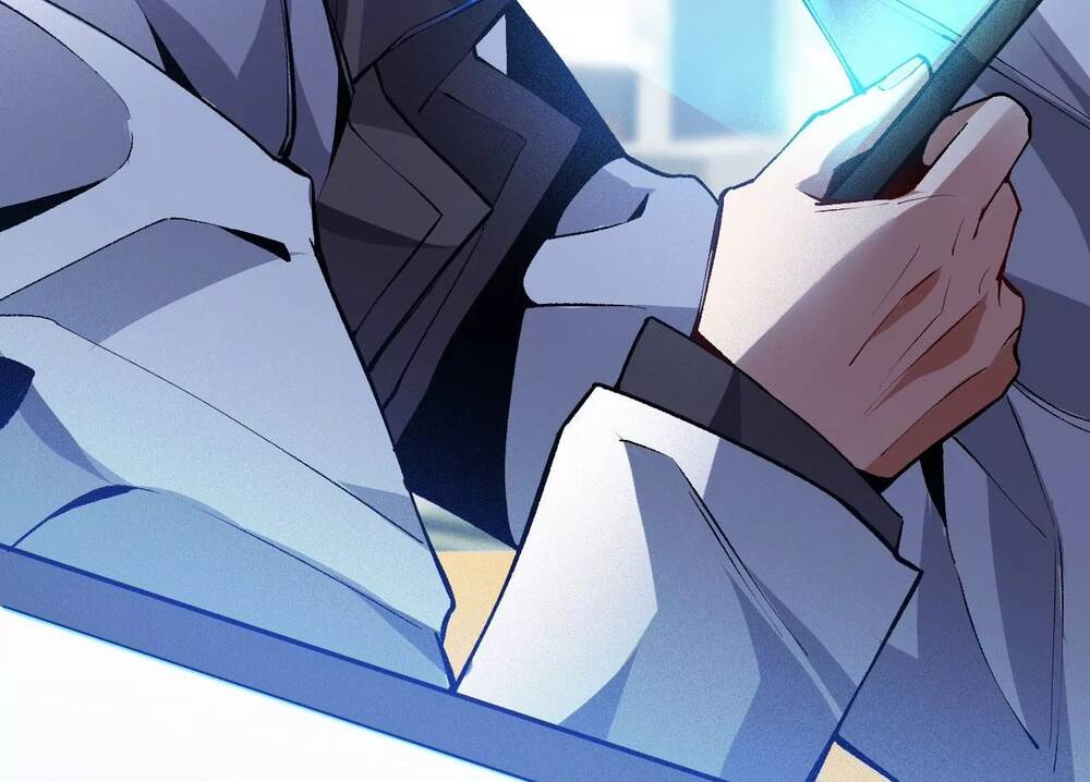 Thời Kỳ Tận Thế Chap 1 - Next Chap 2