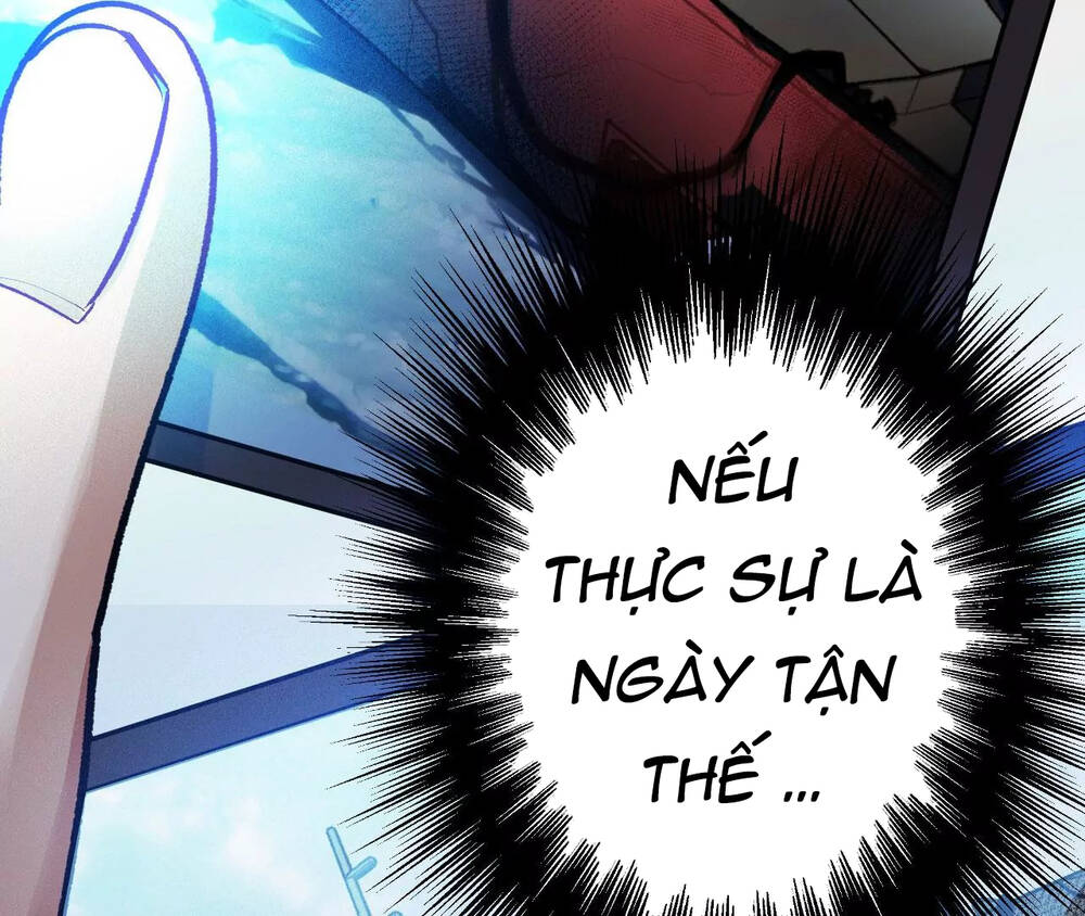 Thời Kỳ Tận Thế Chap 1 - Next Chap 2