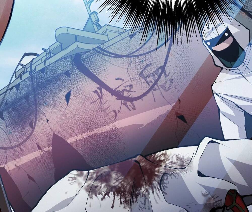 Thời Kỳ Tận Thế Chap 1 - Next Chap 2