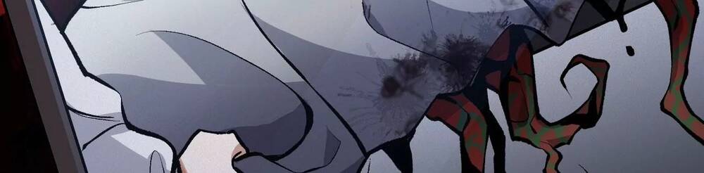 Thời Kỳ Tận Thế Chap 1 - Next Chap 2