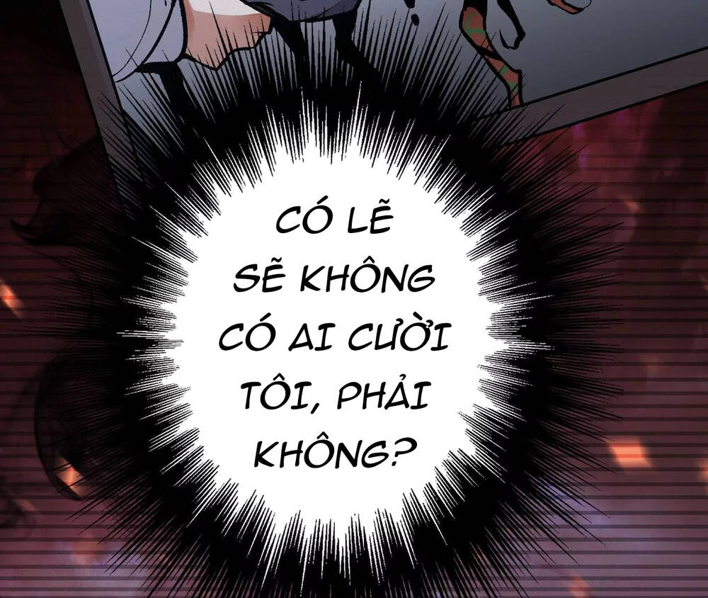 Thời Kỳ Tận Thế Chap 1 - Next Chap 2