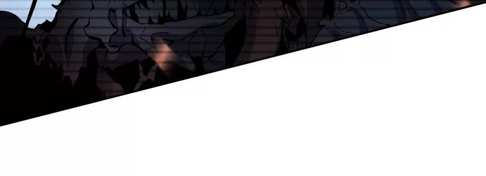 Thời Kỳ Tận Thế Chap 1 - Next Chap 2