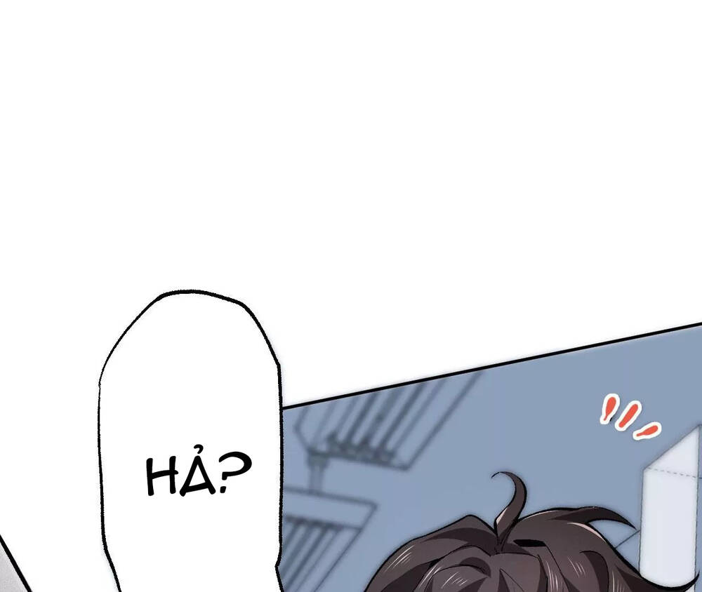 Thời Kỳ Tận Thế Chap 1 - Next Chap 2