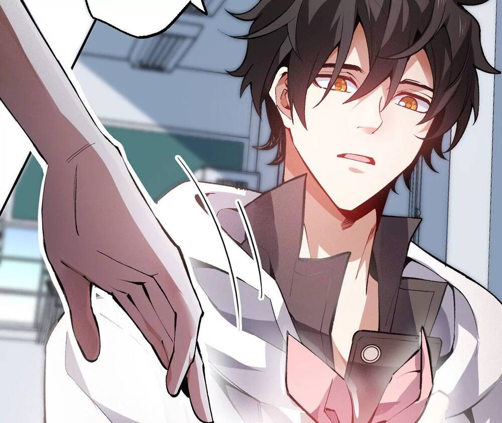 Thời Kỳ Tận Thế Chap 1 - Next Chap 2