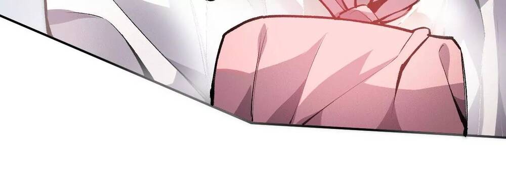 Thời Kỳ Tận Thế Chap 1 - Next Chap 2