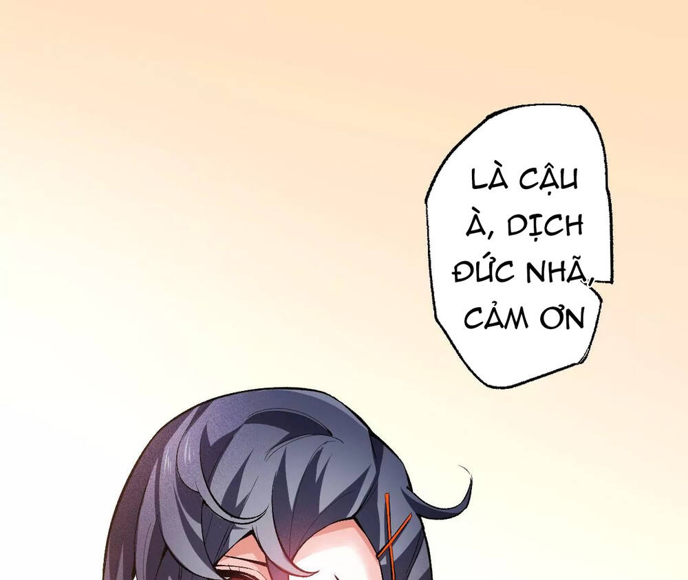 Thời Kỳ Tận Thế Chap 1 - Next Chap 2