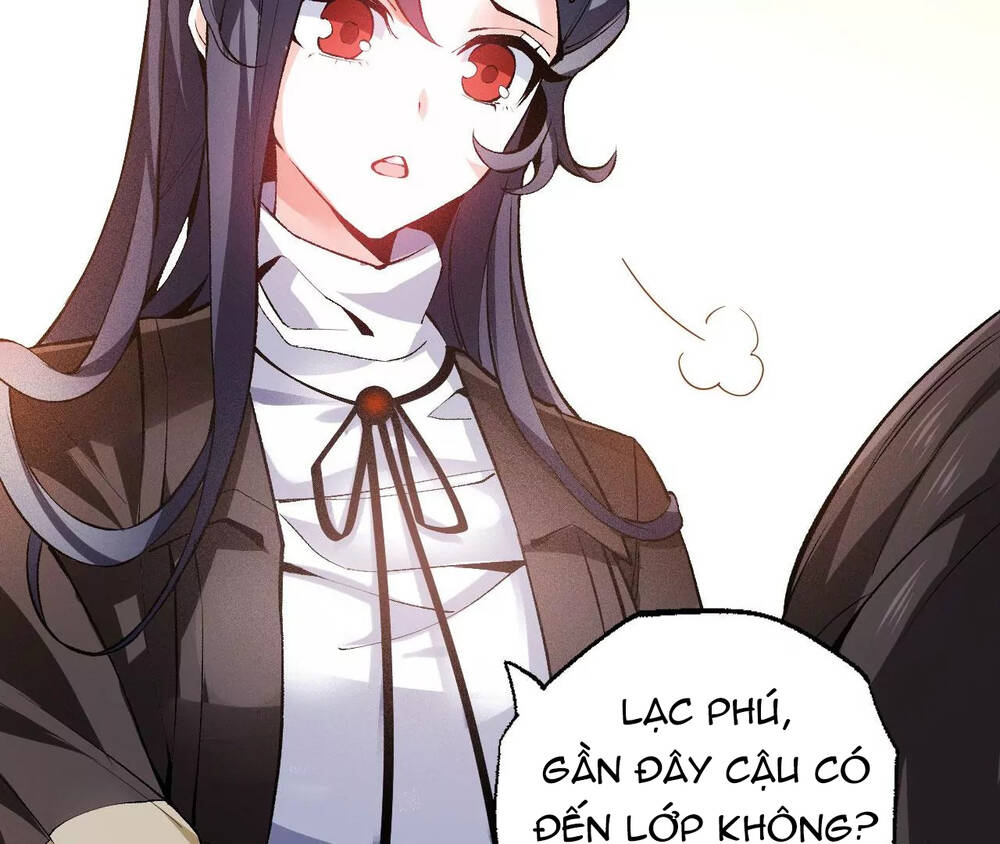 Thời Kỳ Tận Thế Chap 1 - Next Chap 2