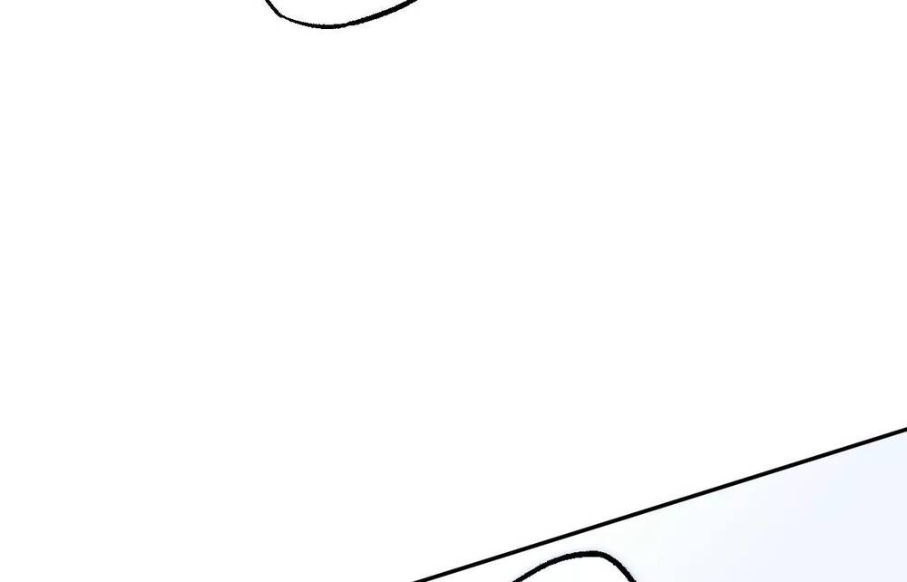 Thời Kỳ Tận Thế Chap 1 - Next Chap 2