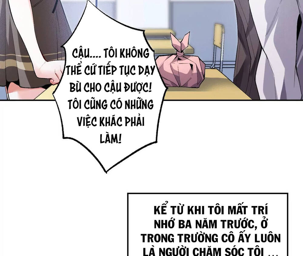 Thời Kỳ Tận Thế Chap 1 - Next Chap 2