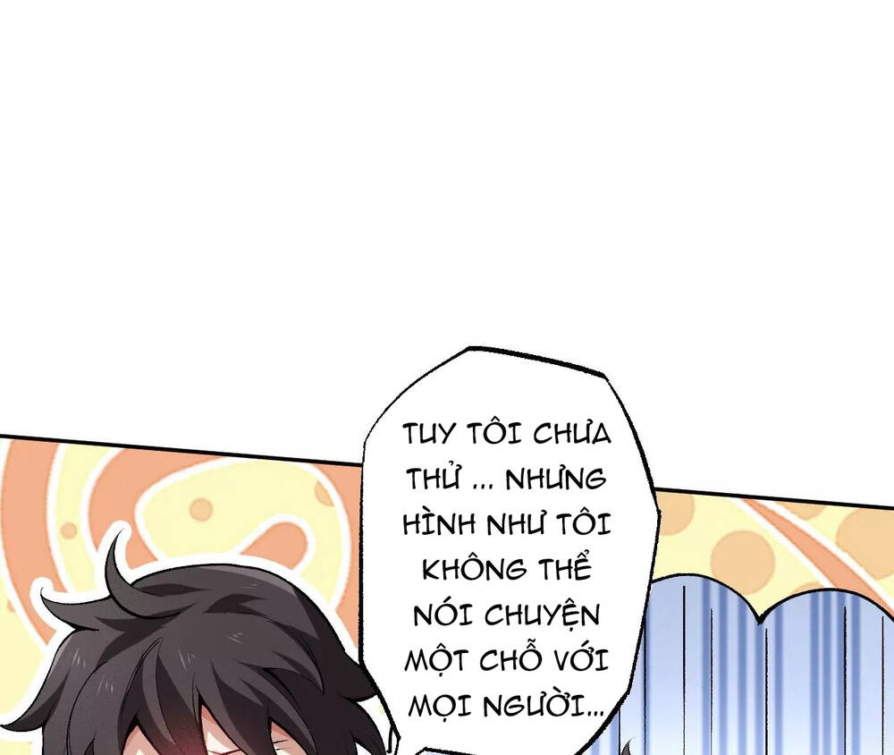 Thời Kỳ Tận Thế Chap 1 - Next Chap 2