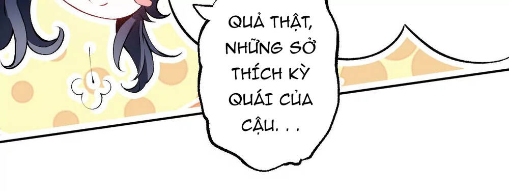 Thời Kỳ Tận Thế Chap 1 - Next Chap 2