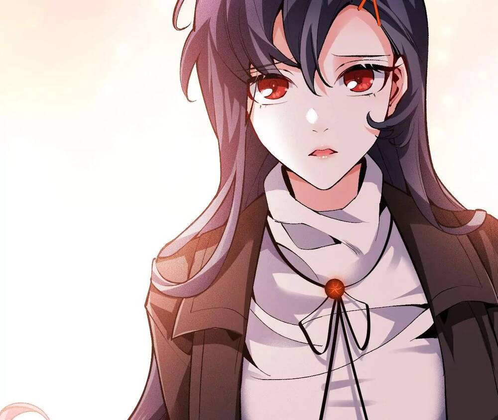 Thời Kỳ Tận Thế Chap 1 - Next Chap 2