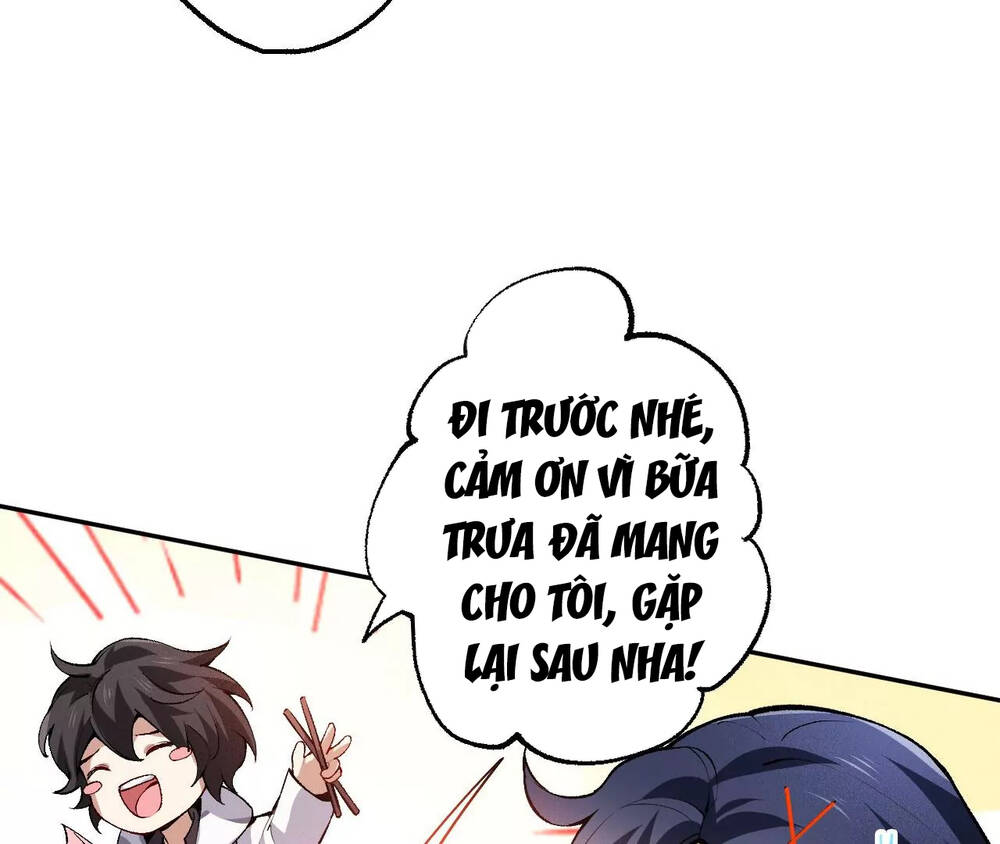 Thời Kỳ Tận Thế Chap 1 - Next Chap 2