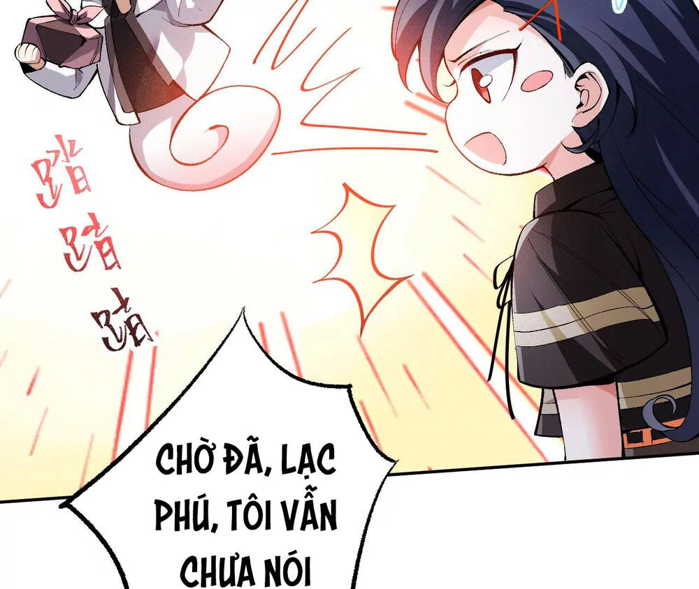 Thời Kỳ Tận Thế Chap 1 - Next Chap 2