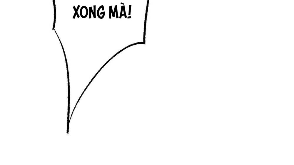 Thời Kỳ Tận Thế Chap 1 - Next Chap 2