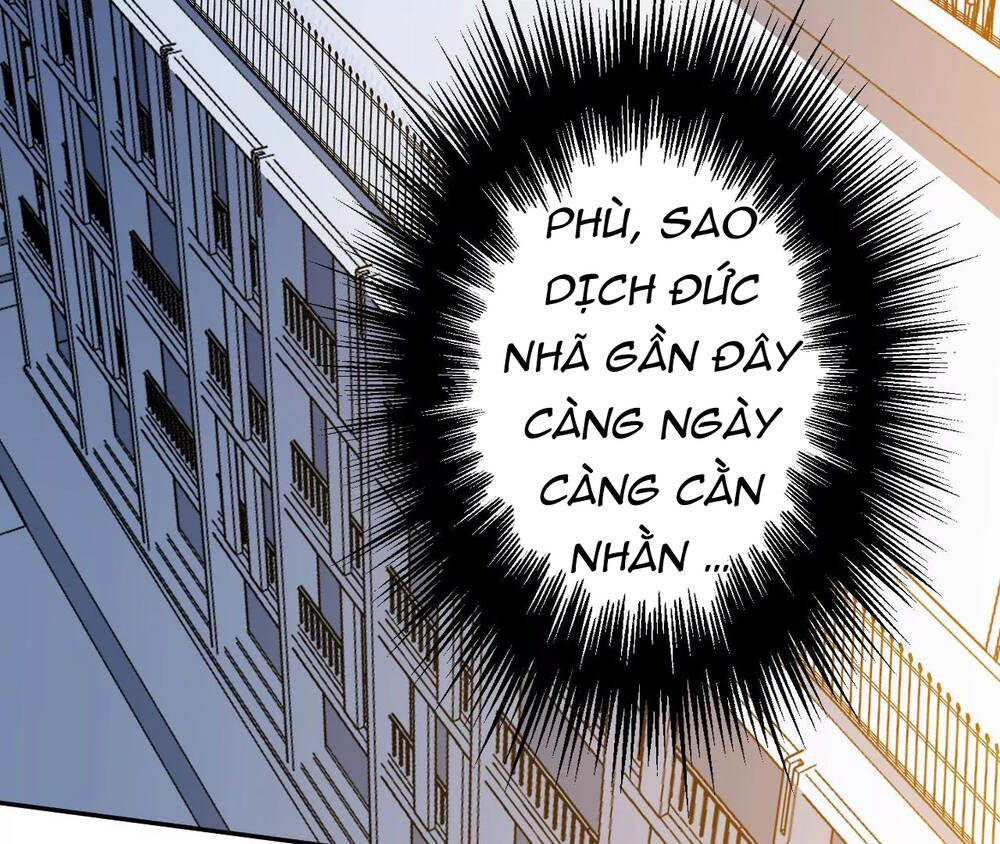 Thời Kỳ Tận Thế Chap 1 - Next Chap 2