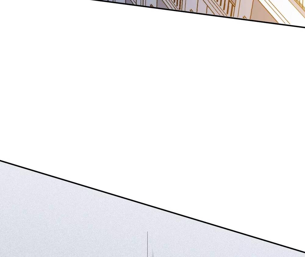 Thời Kỳ Tận Thế Chap 1 - Next Chap 2