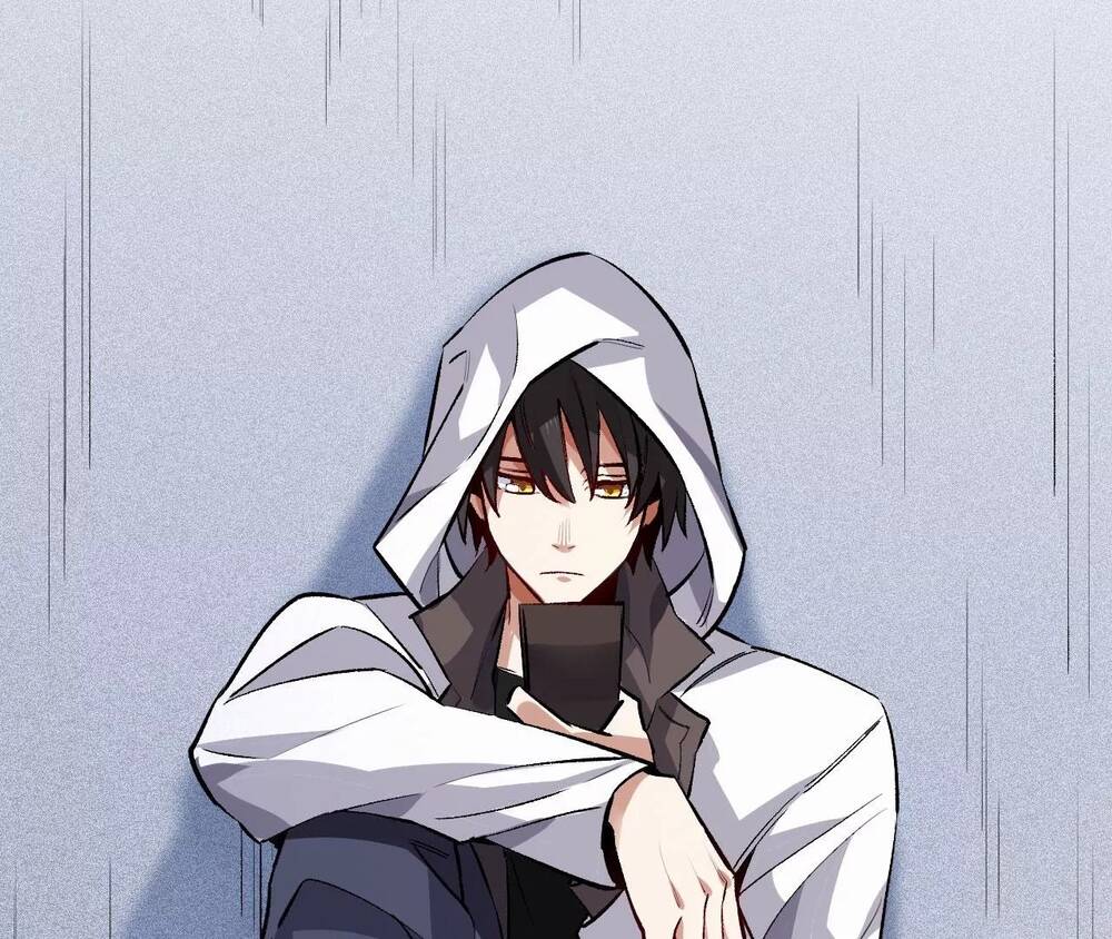 Thời Kỳ Tận Thế Chap 1 - Next Chap 2